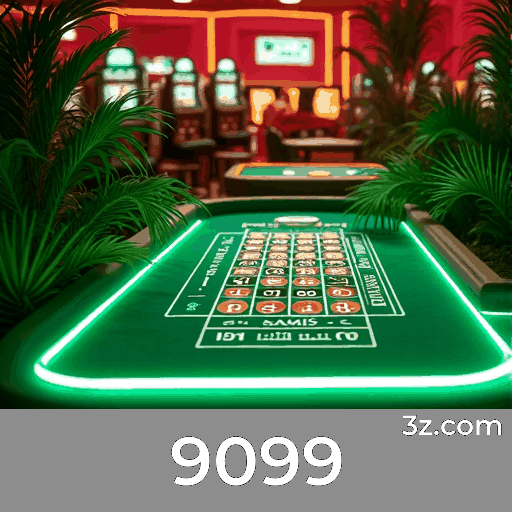 Métodos Estratégicos de Otimização de Bônus na 9099