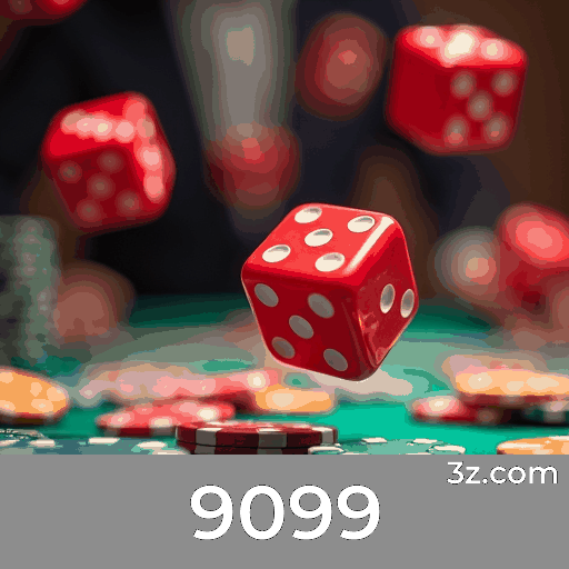 9099: Domine Jogos com Estratégias e Ganhe Mais!