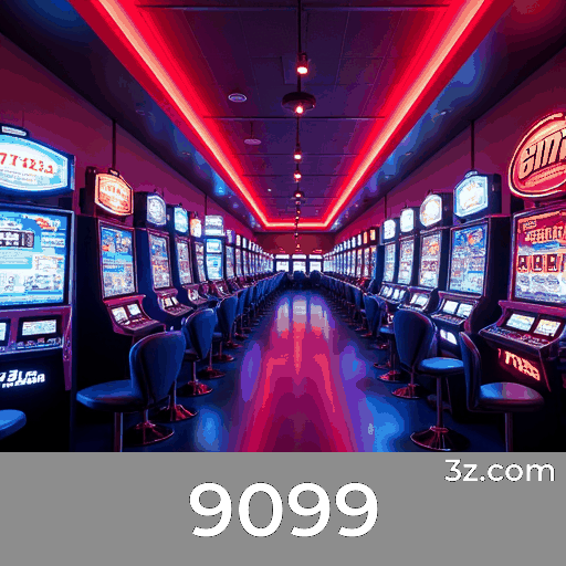 Tecnologia de Arquitetura em Nuvem e Segurança em 9099