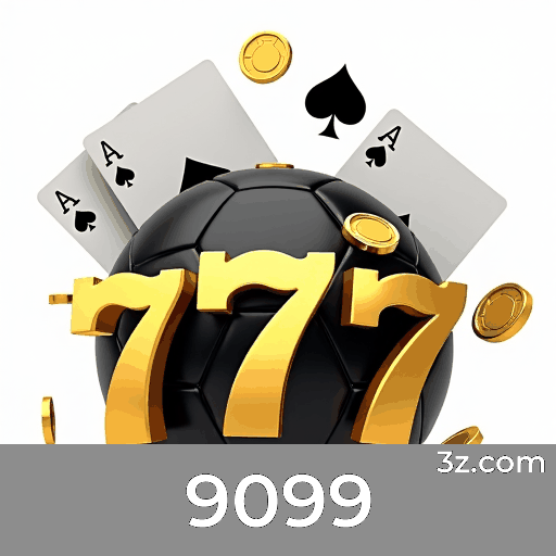 9099: Experimente o Poder dos Benefícios de Membro