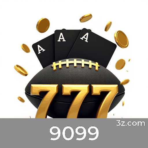 9099 Crash: Experiência de Comunidade e Estratégia