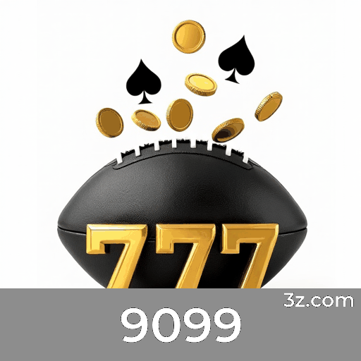 9099 Crash: Jogo ao Vivo para Brasileiros!