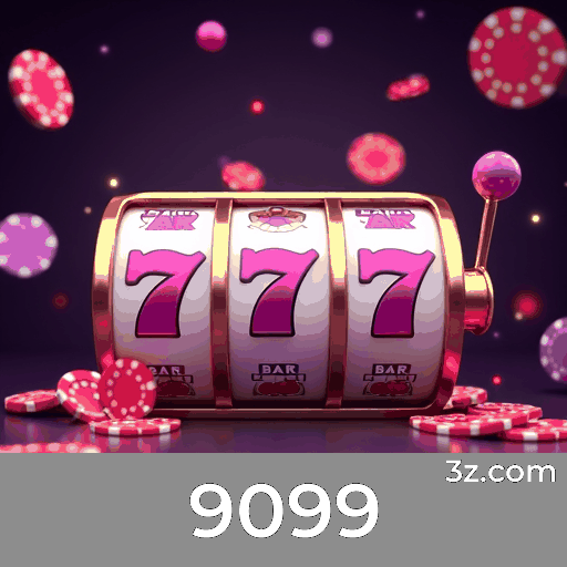 9099: Desbloqueie Bônus e Ofertas Incríveis