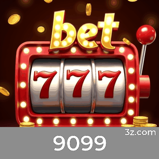 Sistema de Recompensas Multinível, Maximize Seus Lucros com 9099