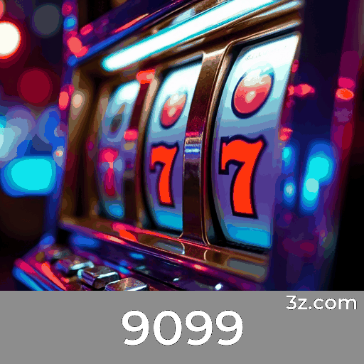 9099: Domine Jogos com Estratégias e Ganhe Mais!