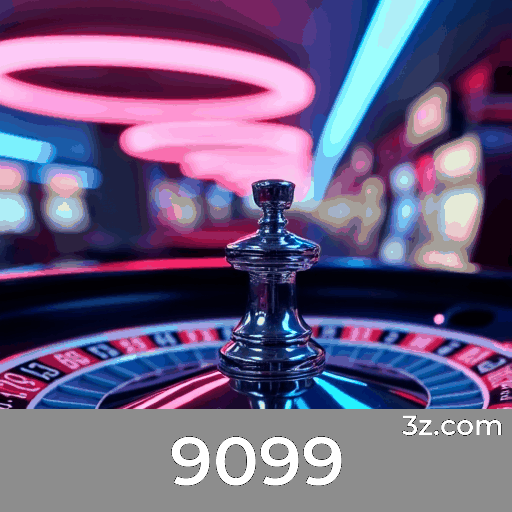 9099: Cassino Online e Pagamentos Rápidos