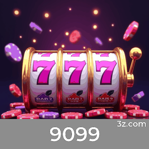 Tecnologia de Arquitetura em Nuvem e Segurança em 9099