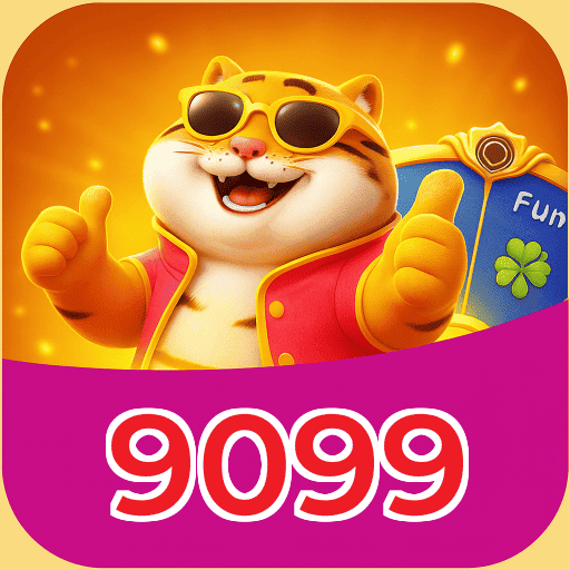 9099