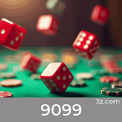 9099: Inovação e tecnologia transformando jogos online