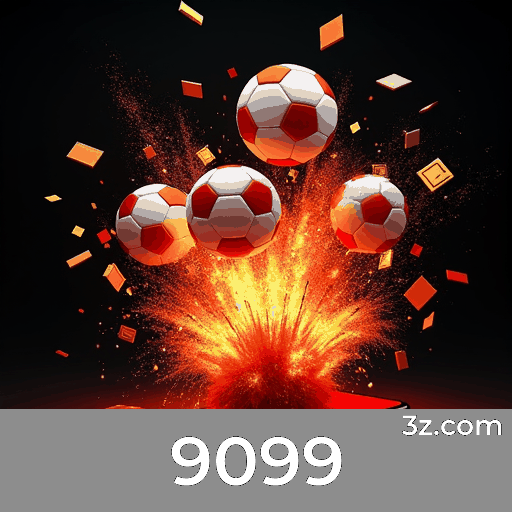 9099 Crash: Jogo ao Vivo para Brasileiros!