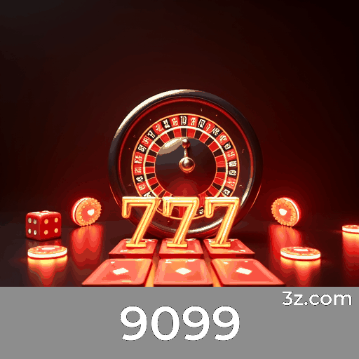 9099: Baixe rápido, use fácil, ideal para brasileiros