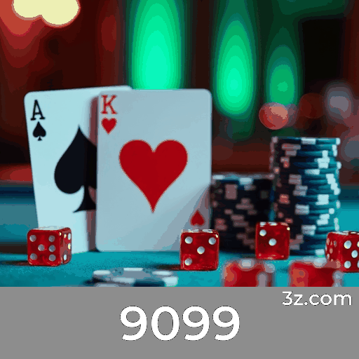 9099: Domine o Esporte com Análise e Estratégia