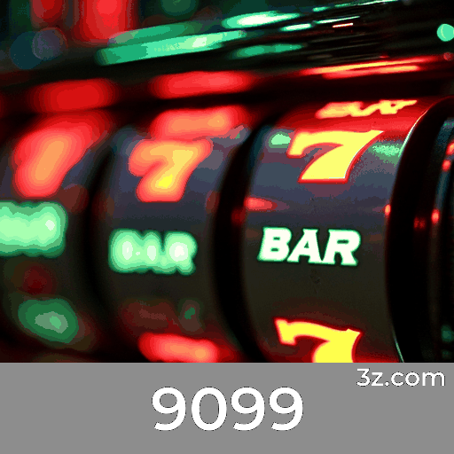 Apostas Instantâneas com o Aplicativo 9099