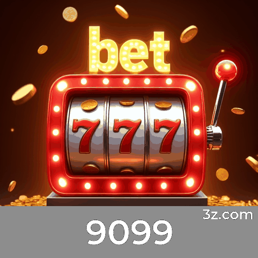 9099: Cassino Online e Pagamentos Rápidos
