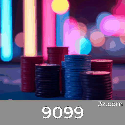 9099: Ofertas Exclusivas para Usuários Brasileiros