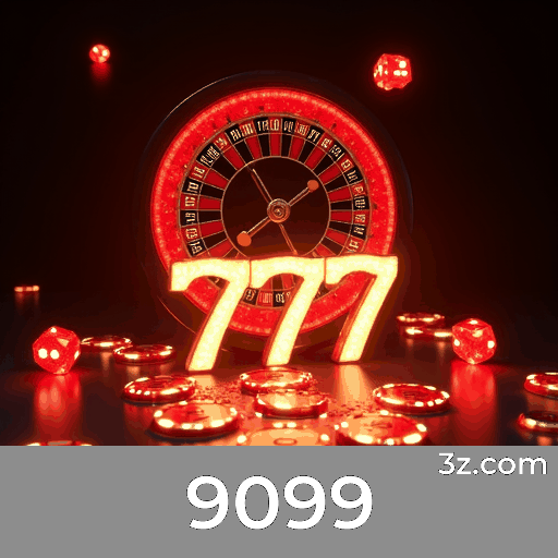 9099: Cassino Online e Pagamentos Rápidos