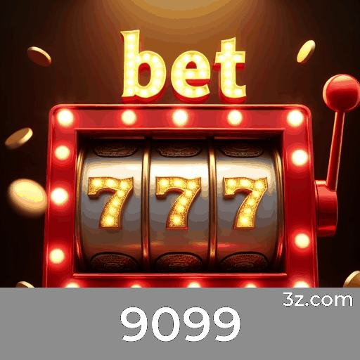 Métodos Estratégicos de Otimização de Bônus na 9099